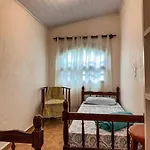 Chale Chama Mare - Vila De Itamabuca